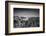 The Netherlands, Frisia, Terschelling, Dunes, Beach, Sea-Ingo Boelter-Framed Photographic Print