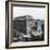 The Neue Pinakothek, Munich, Germany, C1900-Wurthle & Sons-Framed Photographic Print