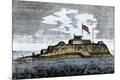 Premium Giclee Print