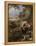 The New Bracelet, Ca. 1883-Henryk Siemiradzki-Framed Premier Image Canvas