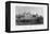 The New Charterhouse, Godalming, Surrey, Late 19th Century-JC Armytage-Framed Premier Image Canvas