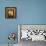 The New Creation-Phoebe Anna Traquair-Giclee Print displayed on a wall