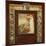 The New Creation-Phoebe Anna Traquair-Mounted Giclee Print