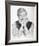 The New Dick Van Dyke Show-null-Framed Photo