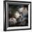 The New Dress-Shenshen Dou-Framed Photographic Print