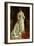 The New Dress-Fernand Toussaint-Framed Giclee Print