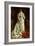 The New Dress-Fernand Toussaint-Framed Giclee Print