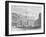 The New Foreign Office, 1897-null-Framed Giclee Print