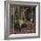 The New Generation, 1892-Jan Toorop-Framed Giclee Print