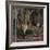 The New Generation, 1892-Jan Toorop-Framed Giclee Print
