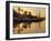 The New Marina, Cala d'Or, Majorca (Mallorca), Balearic Islands, Spain, Europe-Ruth Tomlinson-Framed Photographic Print