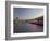 The New Mosque, Istanbul, Turkey, Europe, Eurasia-Simon Montgomery-Framed Photographic Print