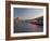 The New Mosque, Istanbul, Turkey, Europe, Eurasia-Simon Montgomery-Framed Photographic Print