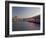 The New Mosque, Istanbul, Turkey, Europe, Eurasia-Simon Montgomery-Framed Photographic Print