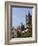 The New Old South Church, Copley Square, Back Bay, Boston, Massachusetts, USA-Amanda Hall-Framed Photographic Print