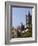 The New Old South Church, Copley Square, Back Bay, Boston, Massachusetts, USA-Amanda Hall-Framed Photographic Print