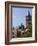 The New Old South Church, Copley Square, Back Bay, Boston, Massachusetts, USA-Amanda Hall-Framed Photographic Print