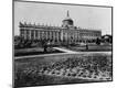 Photographic Print