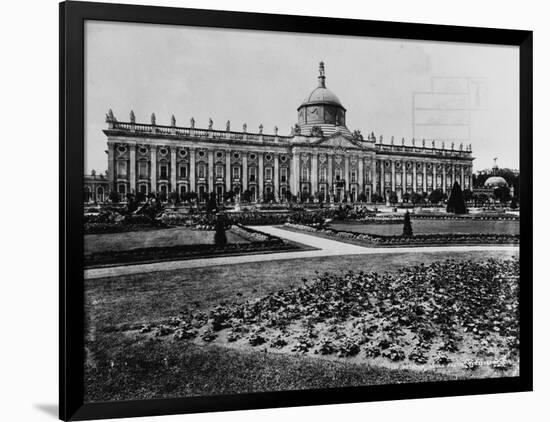Photographic Print, , large