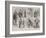 The New Photography-William Ralston-Framed Giclee Print