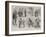 The New Photography-William Ralston-Framed Giclee Print