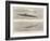 The New Spanish Submarine Torpedo-Vessel, El Peral, at Cadiz-null-Framed Giclee Print