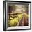 The New Vintage-Lance Kuehne-Framed Photographic Print