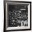 The New York Stock Exchange-Andreas Feininger-Framed Photographic Print