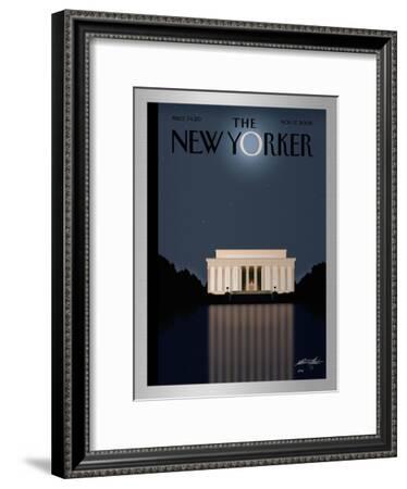 new yorker discount code
