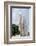 The newly renovated Votive Church (Votivkirche), Vienna, Austria, Europe-Jean Brooks-Framed Photographic Print