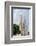 The newly renovated Votive Church (Votivkirche), Vienna, Austria, Europe-Jean Brooks-Framed Photographic Print