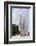 The newly renovated Votive Church (Votivkirche), Vienna, Austria, Europe-Jean Brooks-Framed Photographic Print