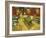 The Night Cafe-Vincent van Gogh-Framed Giclee Print