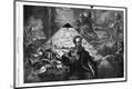 Premium Giclee Print