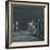 'The night is alive', 1941-Cecil Beaton-Framed Photographic Print