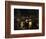 The Night Watch, 1642-Rembrandt van Rijn-Framed Giclee Print