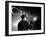 The Night Watch-null-Framed Photographic Print