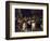 The Night Watch-Rembrandt van Rijn-Framed Giclee Print