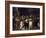 The Night Watch-Rembrandt van Rijn-Framed Giclee Print