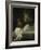 The Nightmare, 1790/91-Henry Fuseli-Framed Giclee Print