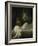 The Nightmare, 1790/91-Henry Fuseli-Framed Giclee Print