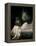 The Nightmare, c.1781-Henry Fuseli-Framed Premier Image Canvas