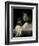 The Nightmare, c.1781-Henry Fuseli-Framed Premium Giclee Print