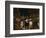 The Nightwatch-Rembrandt van Rijn-Framed Premium Giclee Print