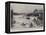 The Nile Expedition-William Lionel Wyllie-Framed Premier Image Canvas