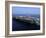 The Nimitz-class Aircraft Carrier USS John C. Stennis-Stocktrek Images-Framed Photographic Print