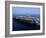 The Nimitz-class Aircraft Carrier USS John C. Stennis-Stocktrek Images-Framed Photographic Print