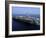 The Nimitz-class Aircraft Carrier USS John C. Stennis-Stocktrek Images-Framed Photographic Print