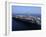 The Nimitz-class Aircraft Carrier USS John C. Stennis-Stocktrek Images-Framed Photographic Print