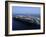 The Nimitz-class Aircraft Carrier USS John C. Stennis-Stocktrek Images-Framed Photographic Print